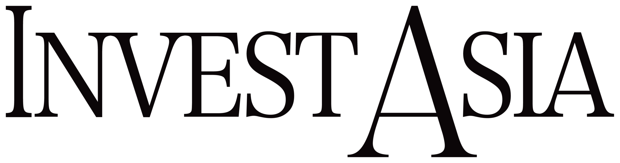 Invest Asia