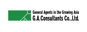G.A. Consultants Vietnam Co., Ltd.